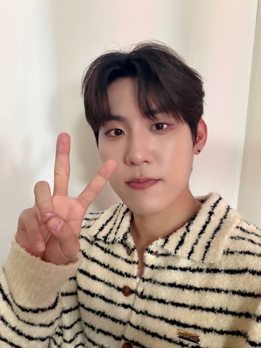 Latest photo of AB6IX