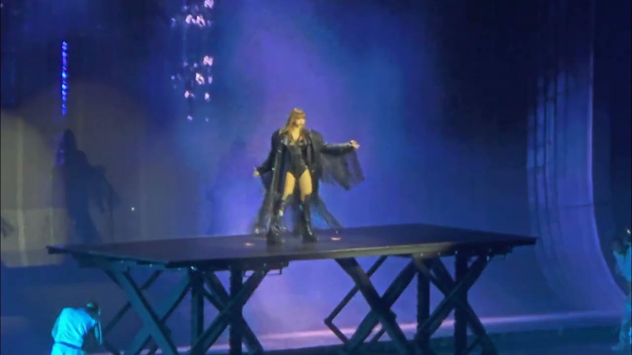 리사 (BLACKPINK) 최근 활동샷