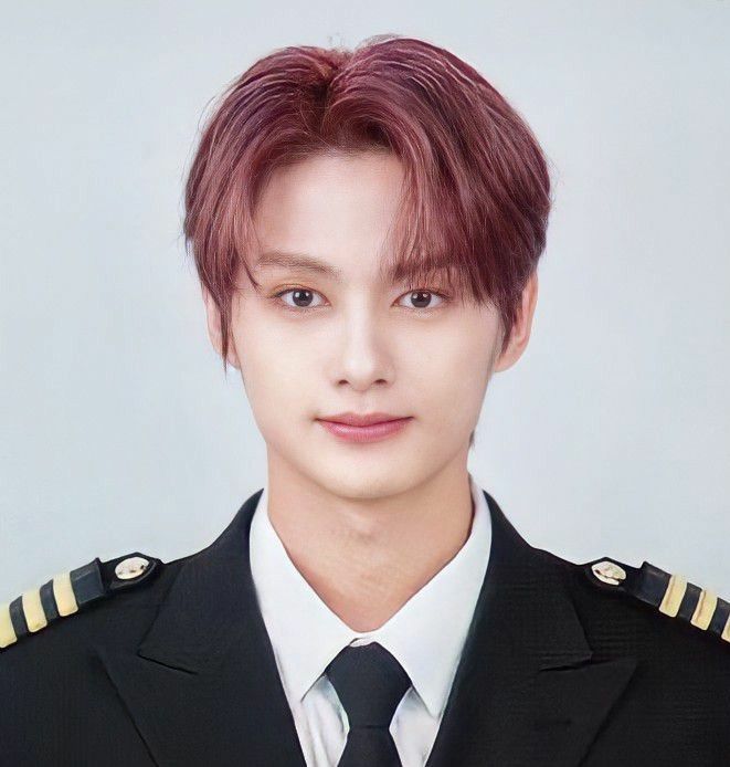 ジュン (SEVENTEEN)の最近の活動写真