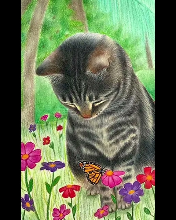 Recent activity shot of Jinjin (ASTRO)