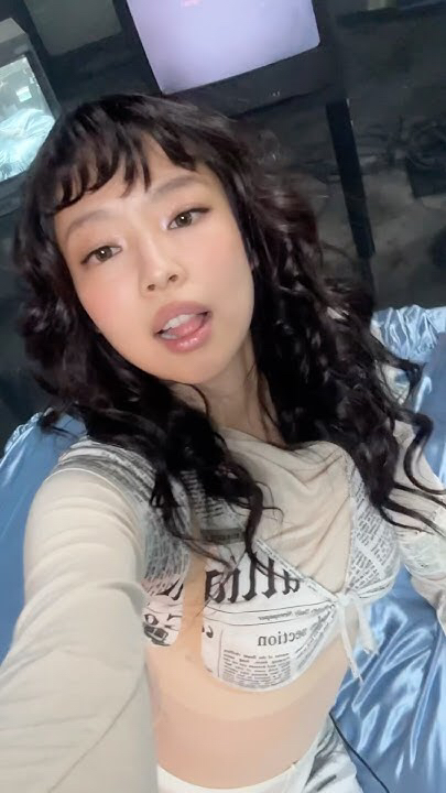 The most beloved wallpaper among BLACKPINK's fans