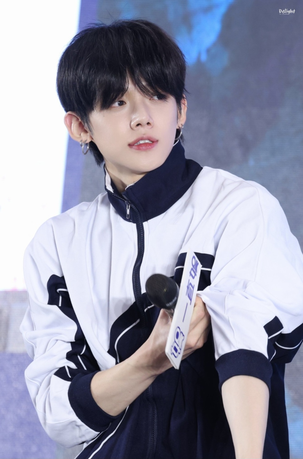 Latest photo of Yeonjun (TOMORROW X TOGETHER)