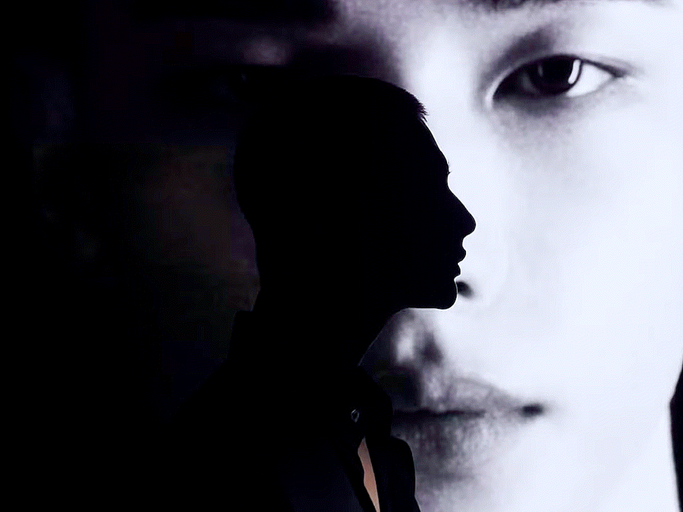 community_articles_contents