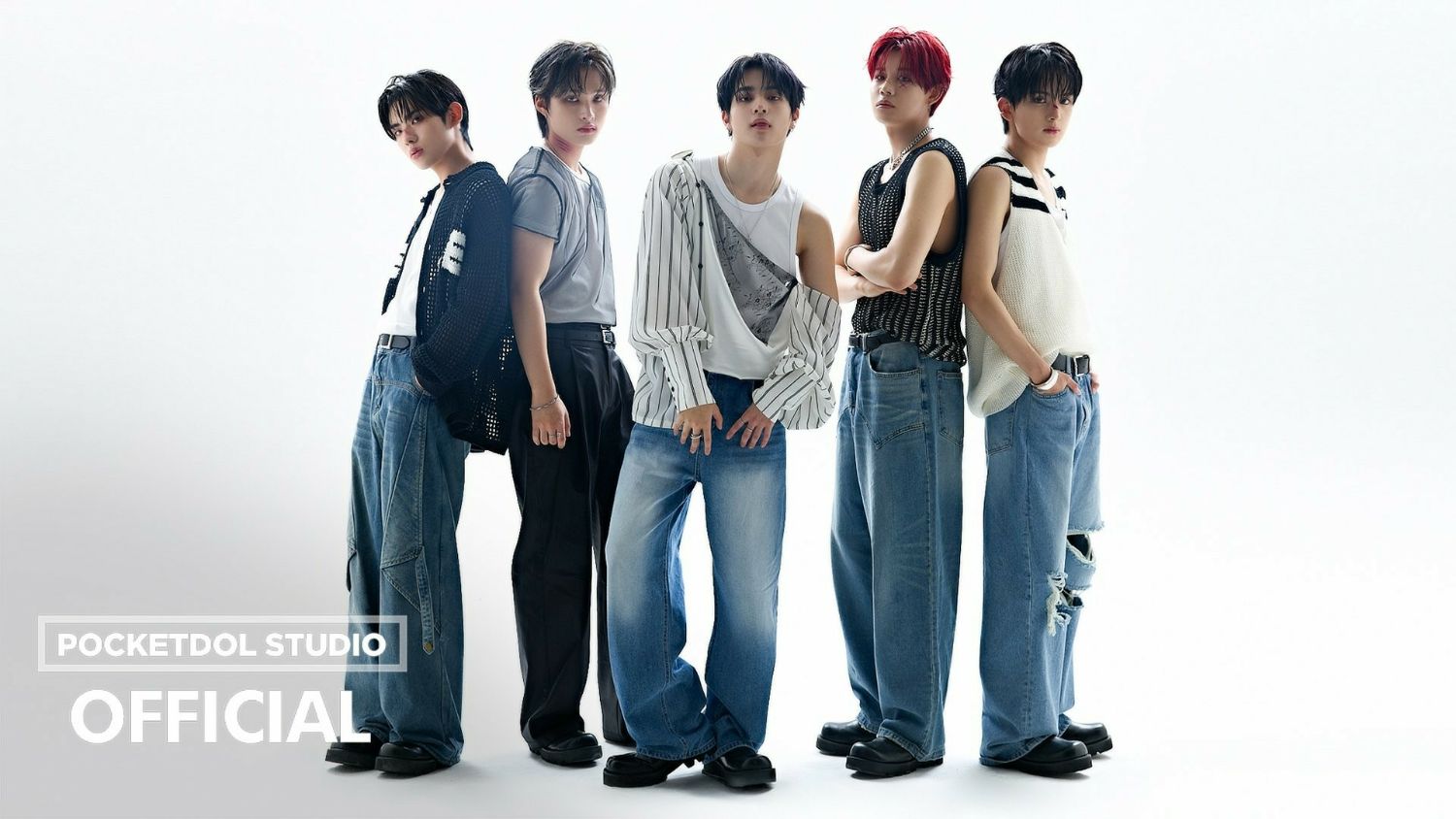 Latest photo of FANTASY BOYS