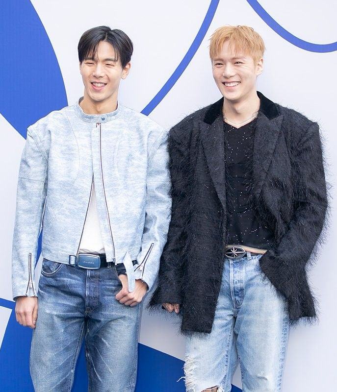 K-pop star post gaining attention now