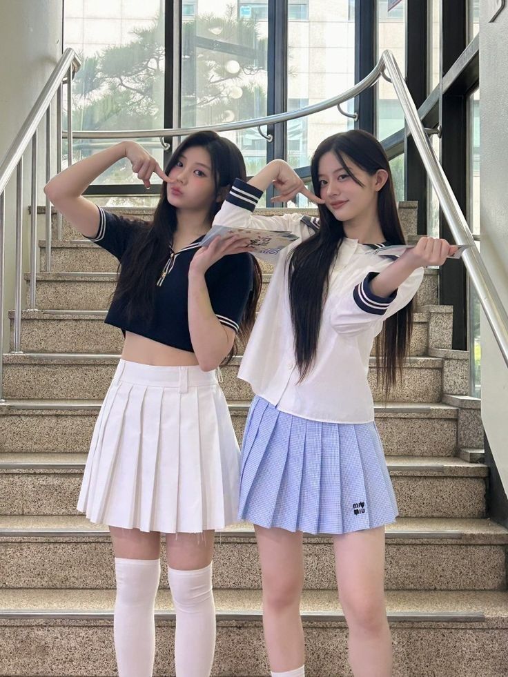 A moment captured by Wonhee (ILLIT)'s fan