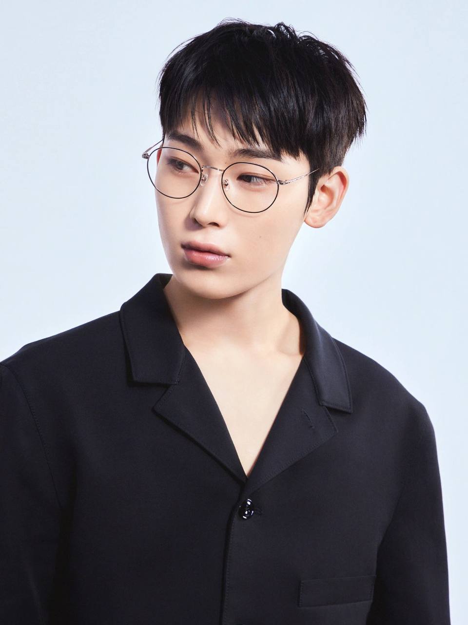 선우 (ENHYPEN) 팬이 찍은 순간