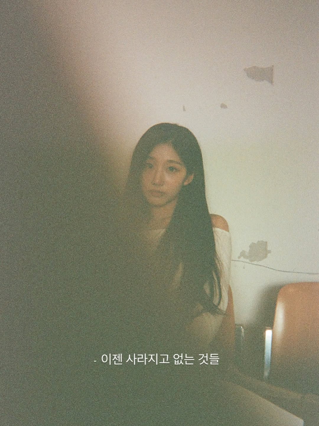 러블리즈 최근 활동샷