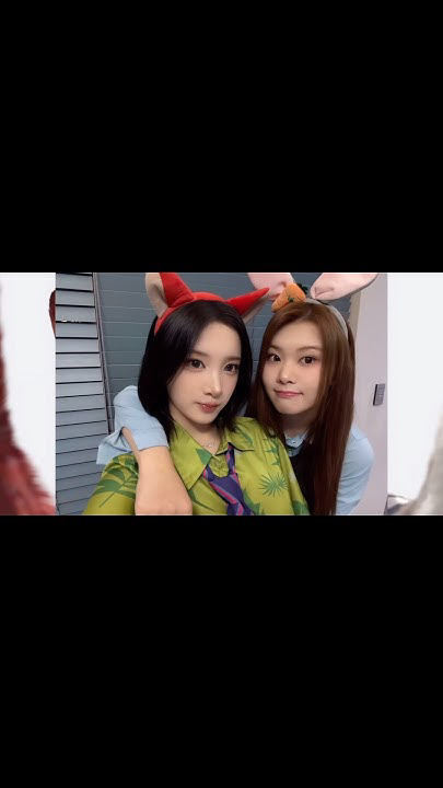 The most beloved wallpaper among PURPLE K!SS's fans