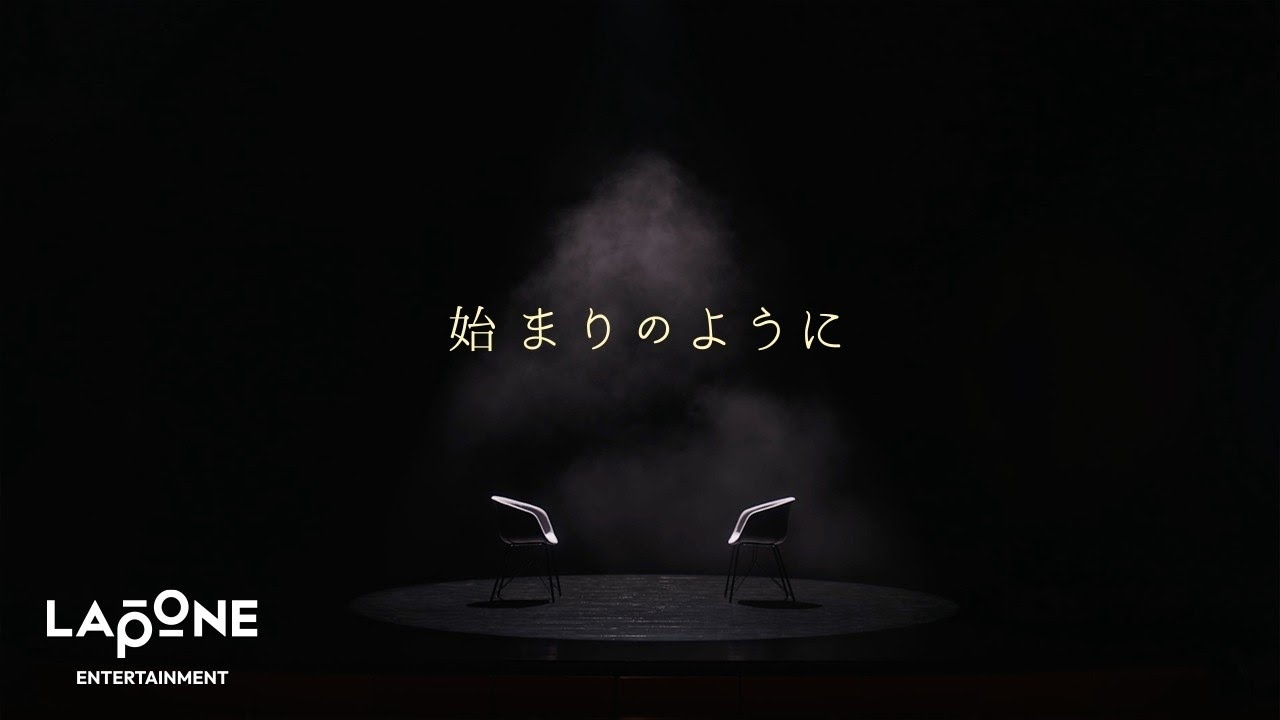 Foto terbaru Kawashiri Ren (JO1)