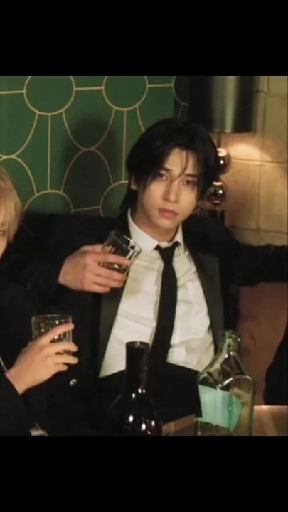 翰潔 (POLARIX)的最新活動照片