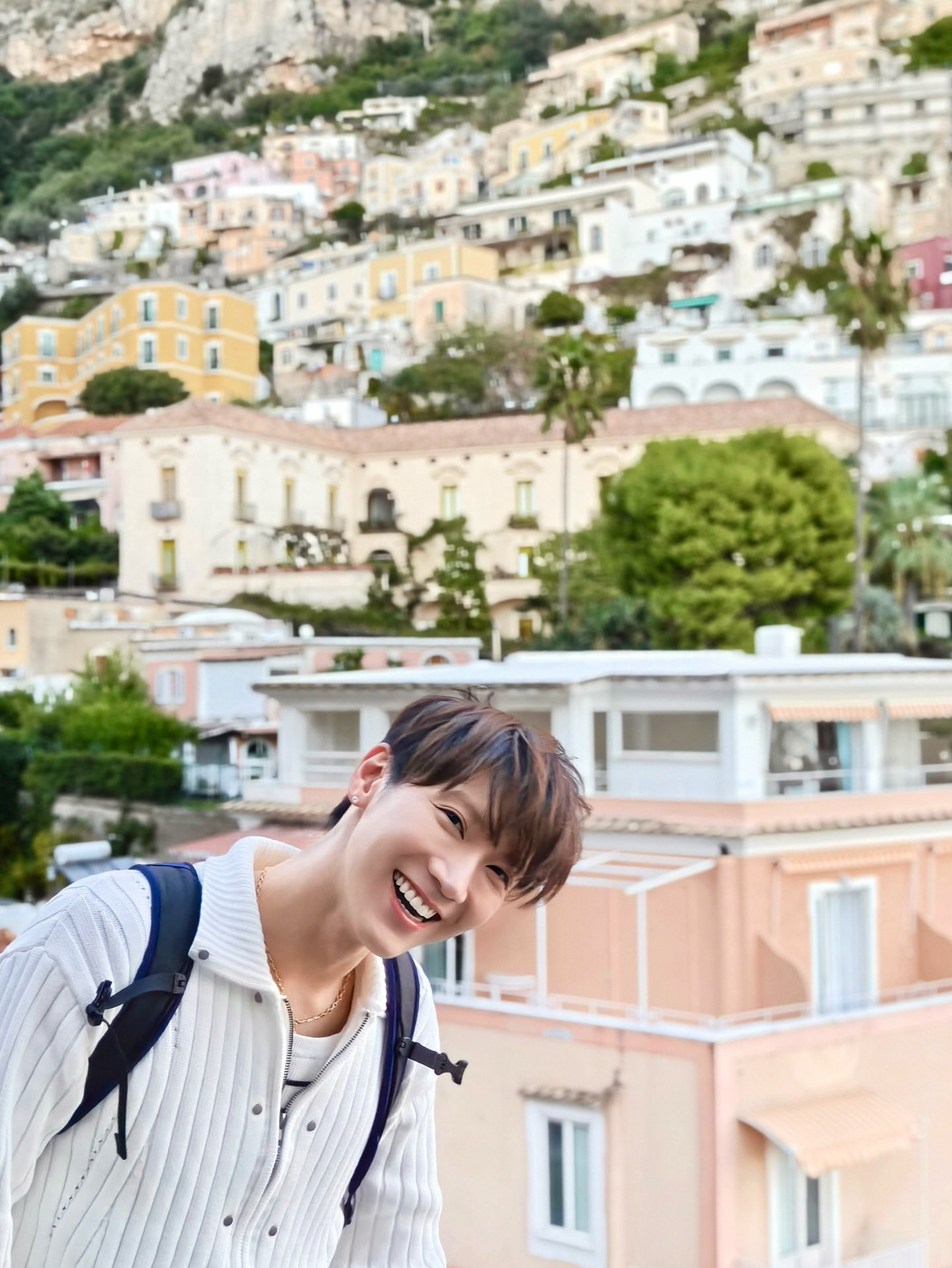 Latest photo of TEN (WayV)