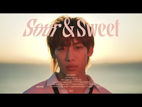 GOT7的最新照片