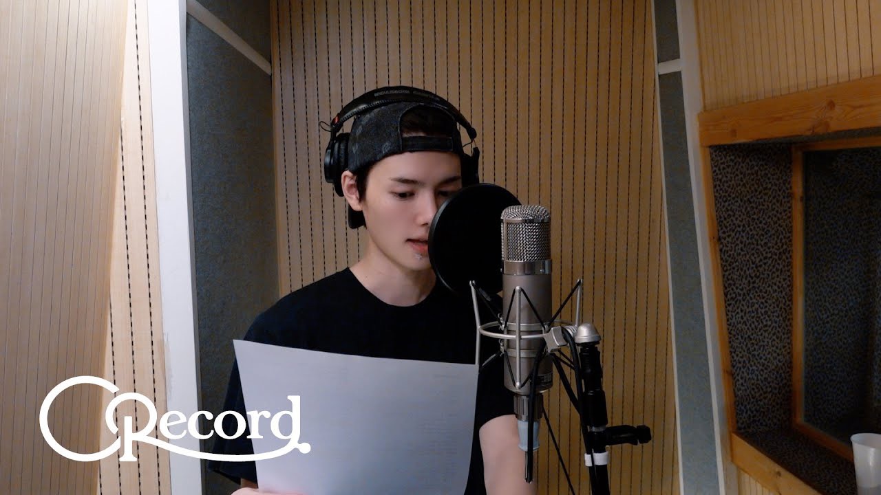 Latest photo of CRAVITY