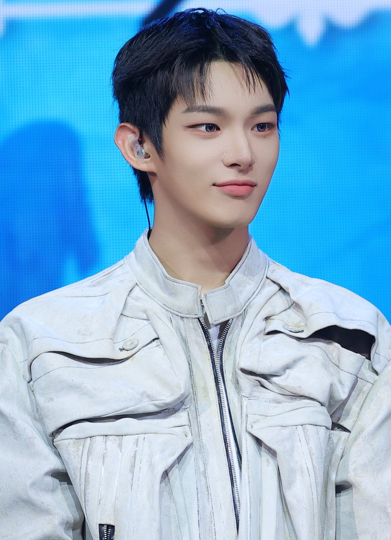 スティーブン (AHOF)の最近の活動写真