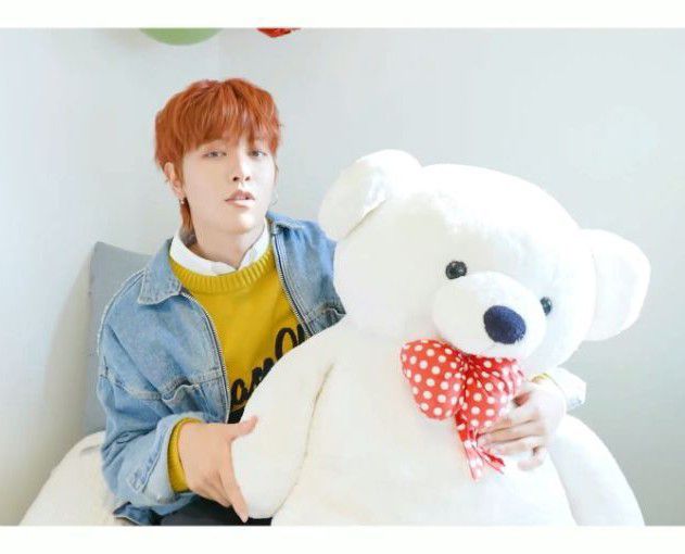 Latest photo of Ravn