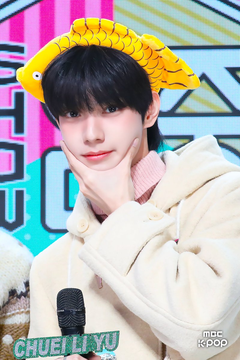 Must-see popular post of 최립우, your favorite