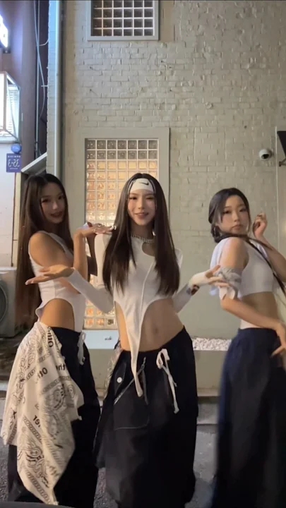 Recent activity shot of SECRET NUMBER