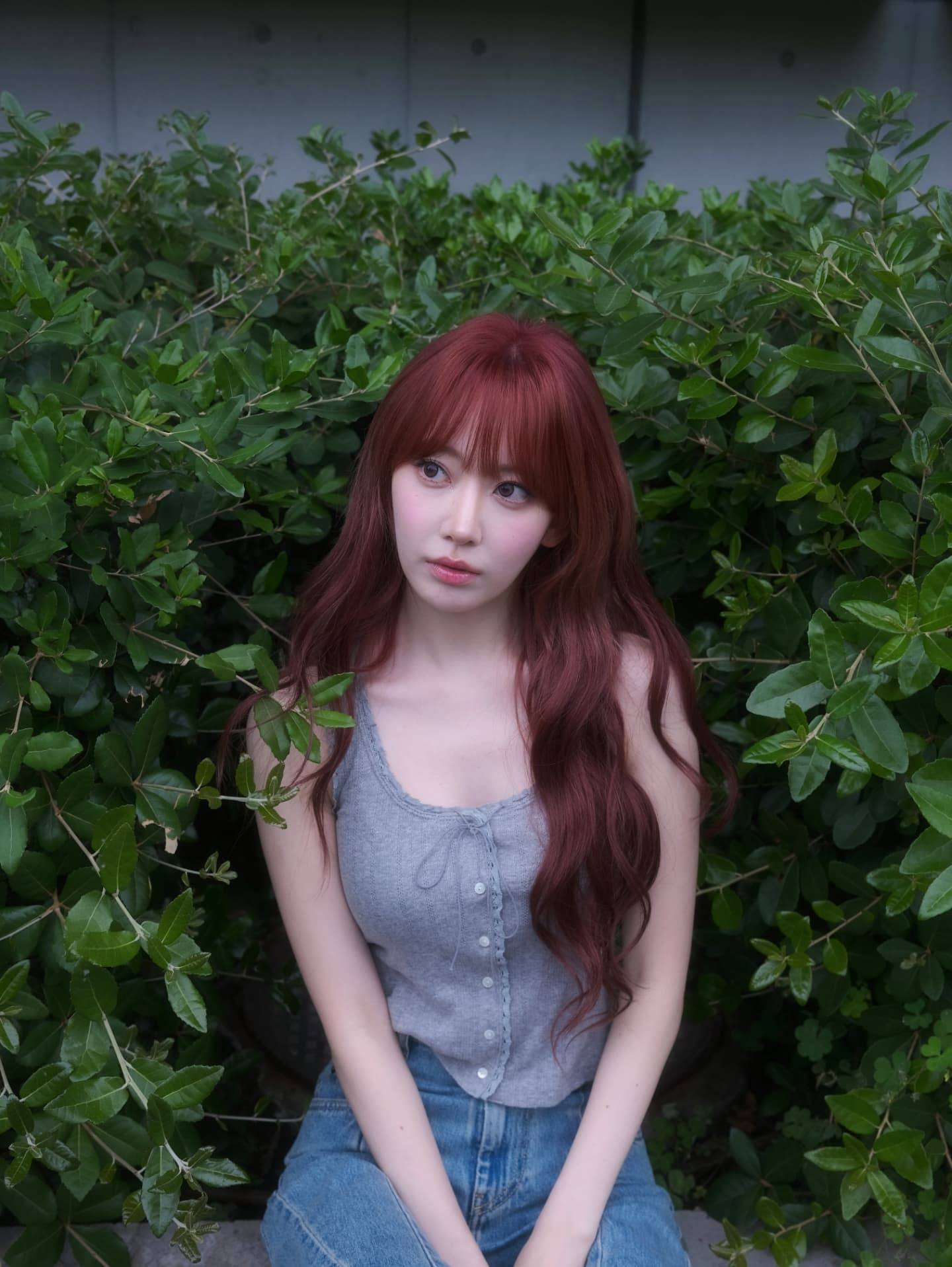 community_articles_contents