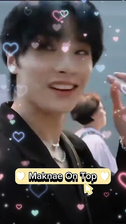 I.N (Stray Kids)の最近の活動写真