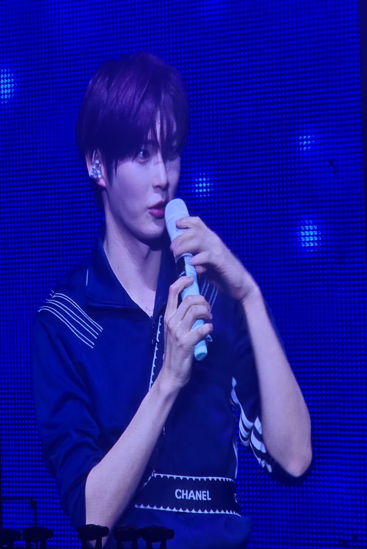 Postingan bintang K-pop yang paling disorot saat ini