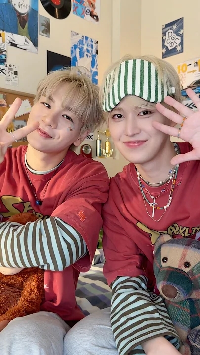 A moment captured by Mamehara Issei (JO1)'s fan