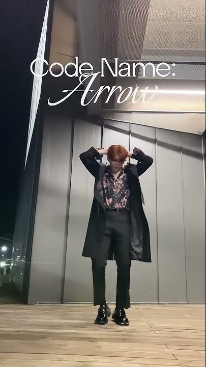 Recent activity shot of Kuhn (UP10TION)