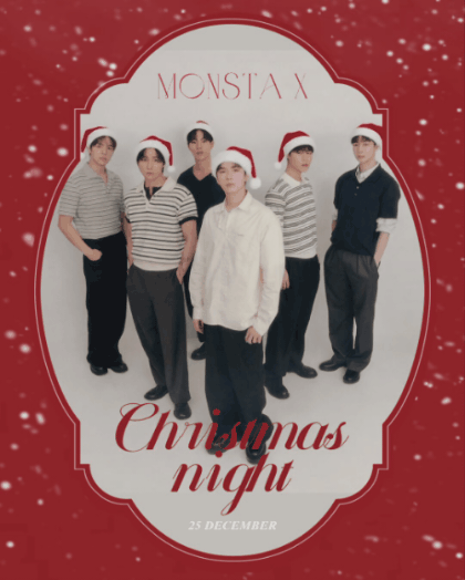 community_articles_contents