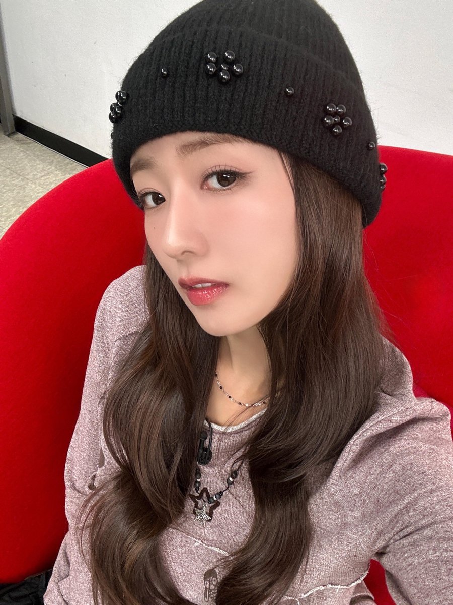 Apink的最新活动照片