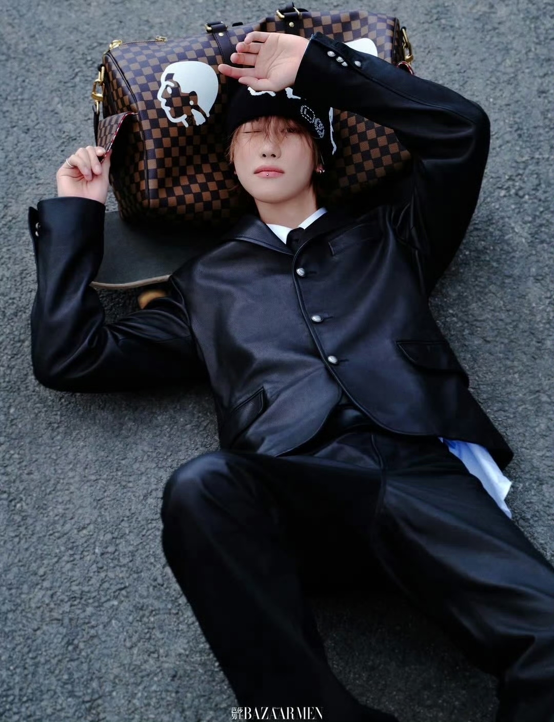 디에잇 (세븐틴)의 최신 사진