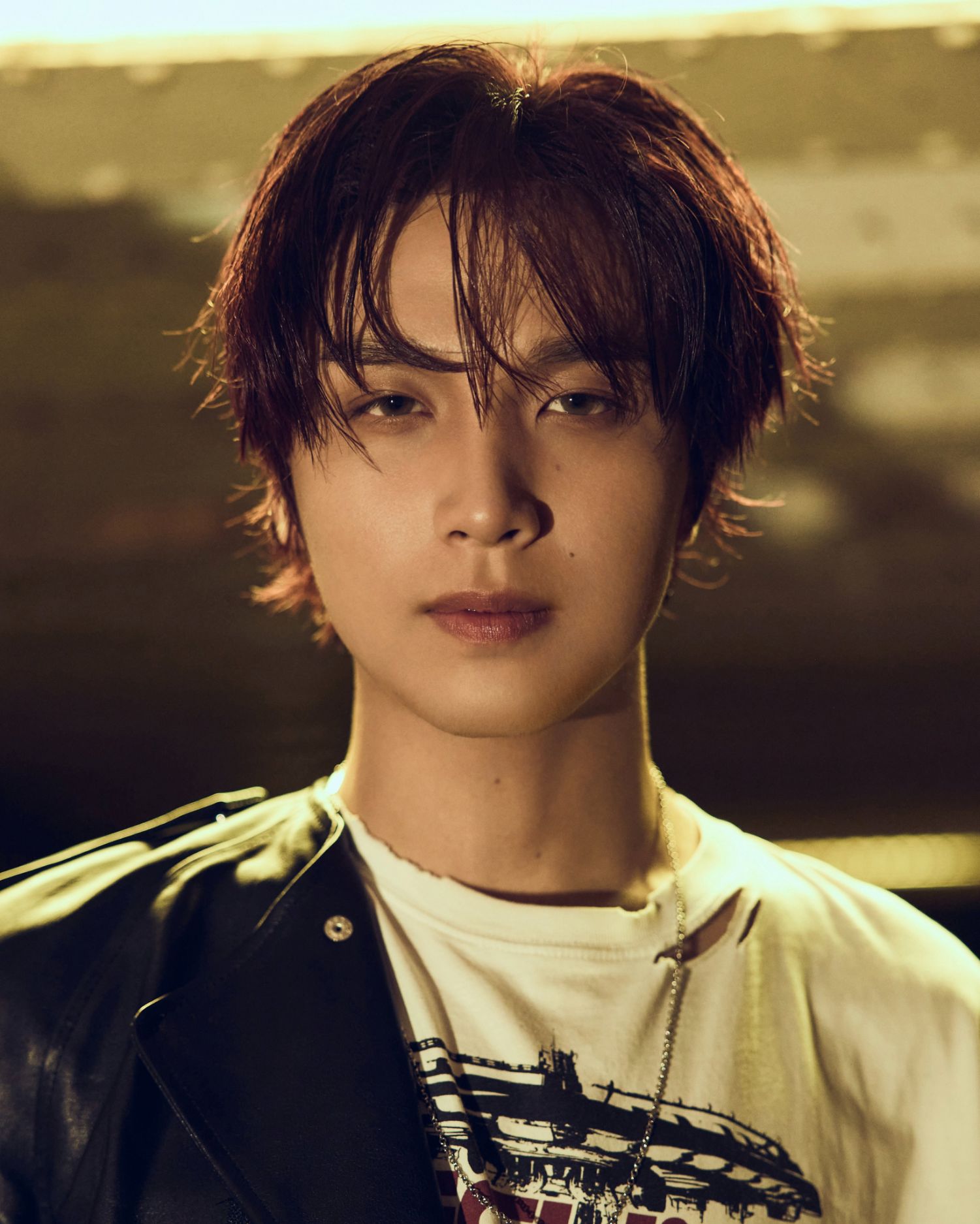NCTの最近の活動写真