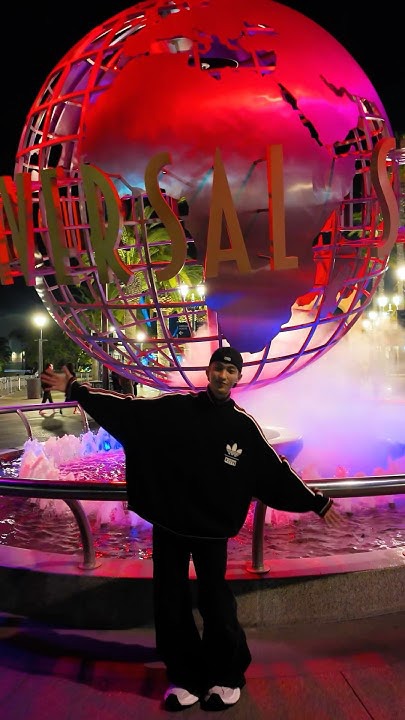 세븐틴의 최신 사진