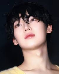 ENHYPEN 최근 활동샷