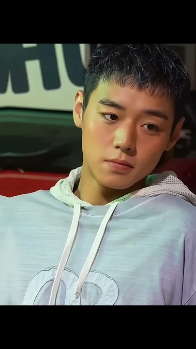 朴志訓社群今天最受歡迎的桌布