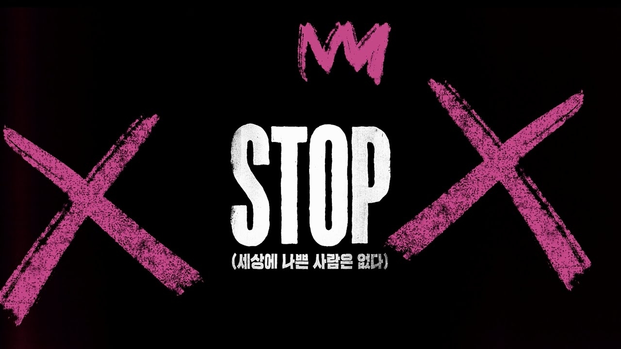 Behind-the-scenes cut of j-hope (BTS)