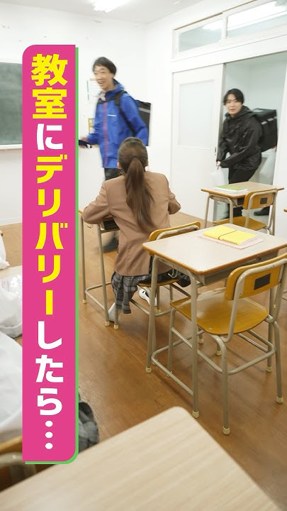 The most beloved wallpaper among Yabuki Nako's fans