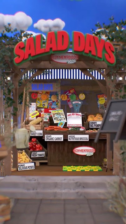 Recent activity shot of Leehan (BOYNEXTDOOR)