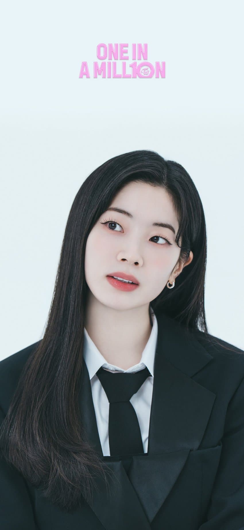 Today's most popular wallpaper in the Dahyun (TWICE) community