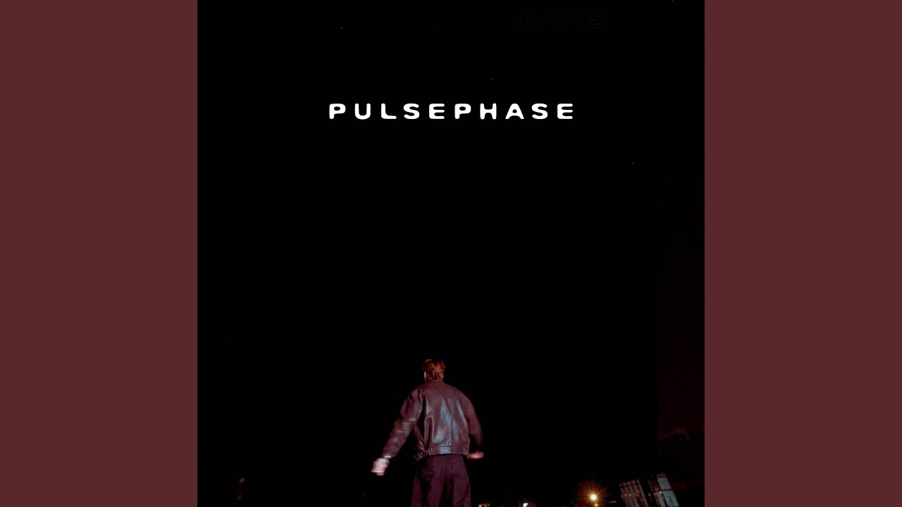 Recent activity shot of Kang Daniel