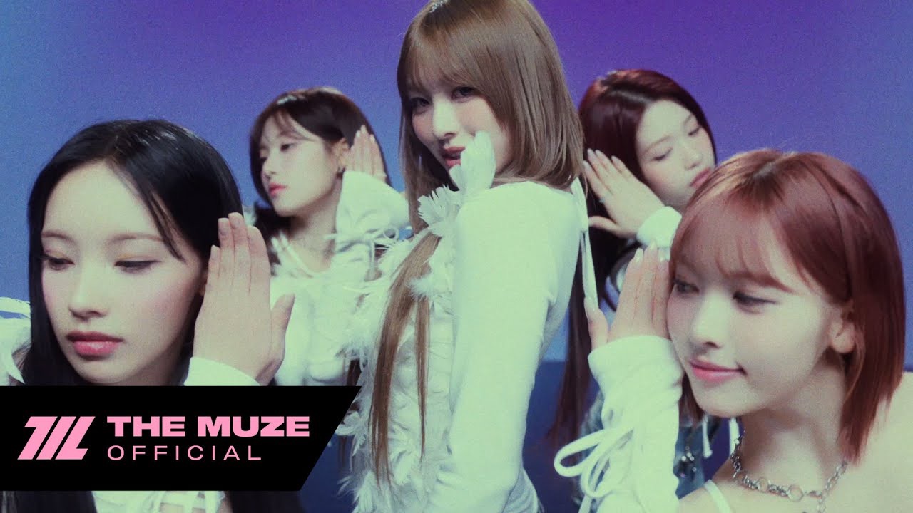 Latest photo of RESCENE