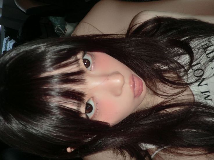 Latest photo of Moka (ILLIT)