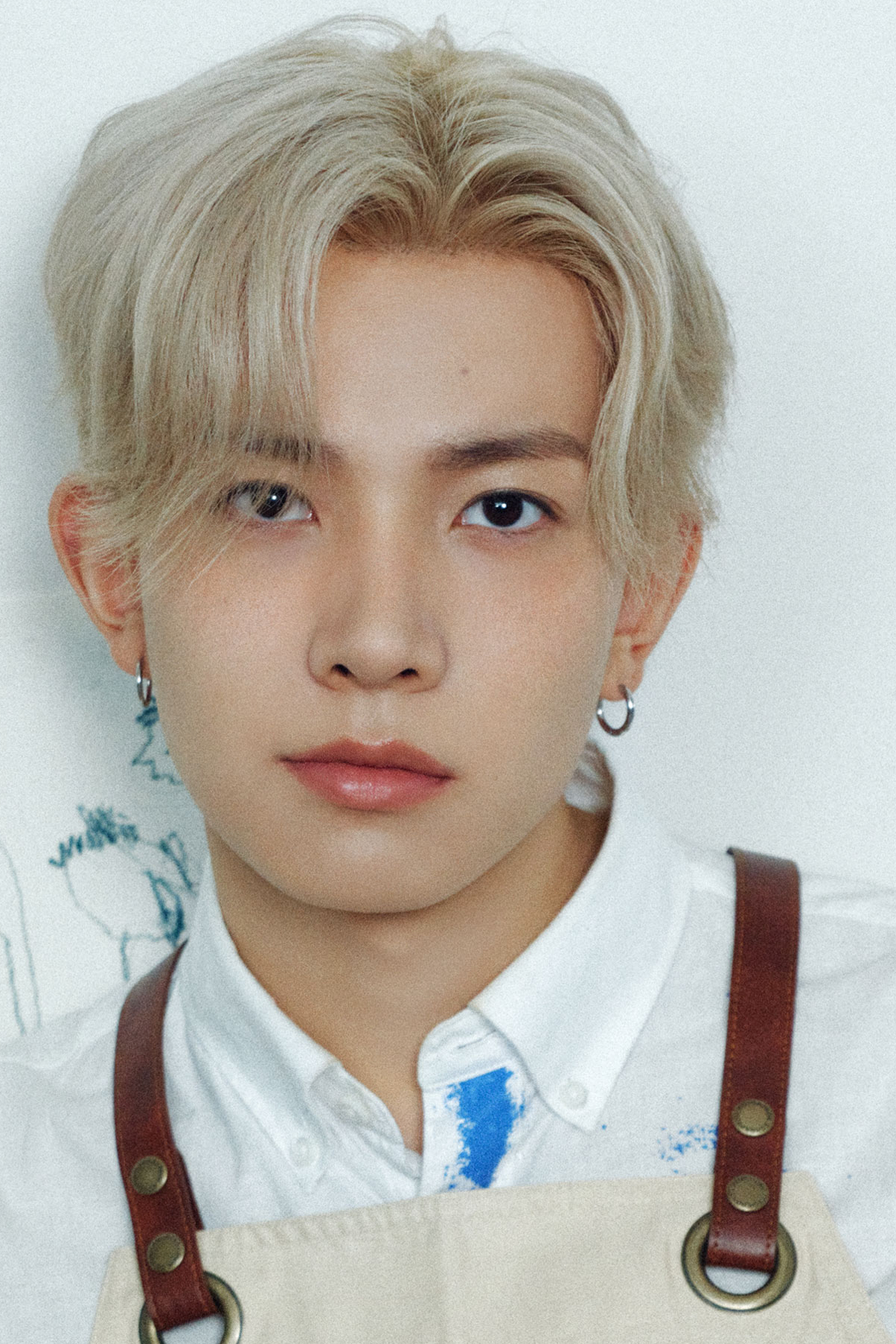 희승 (ENHYPEN) 팬이 찍은 순간