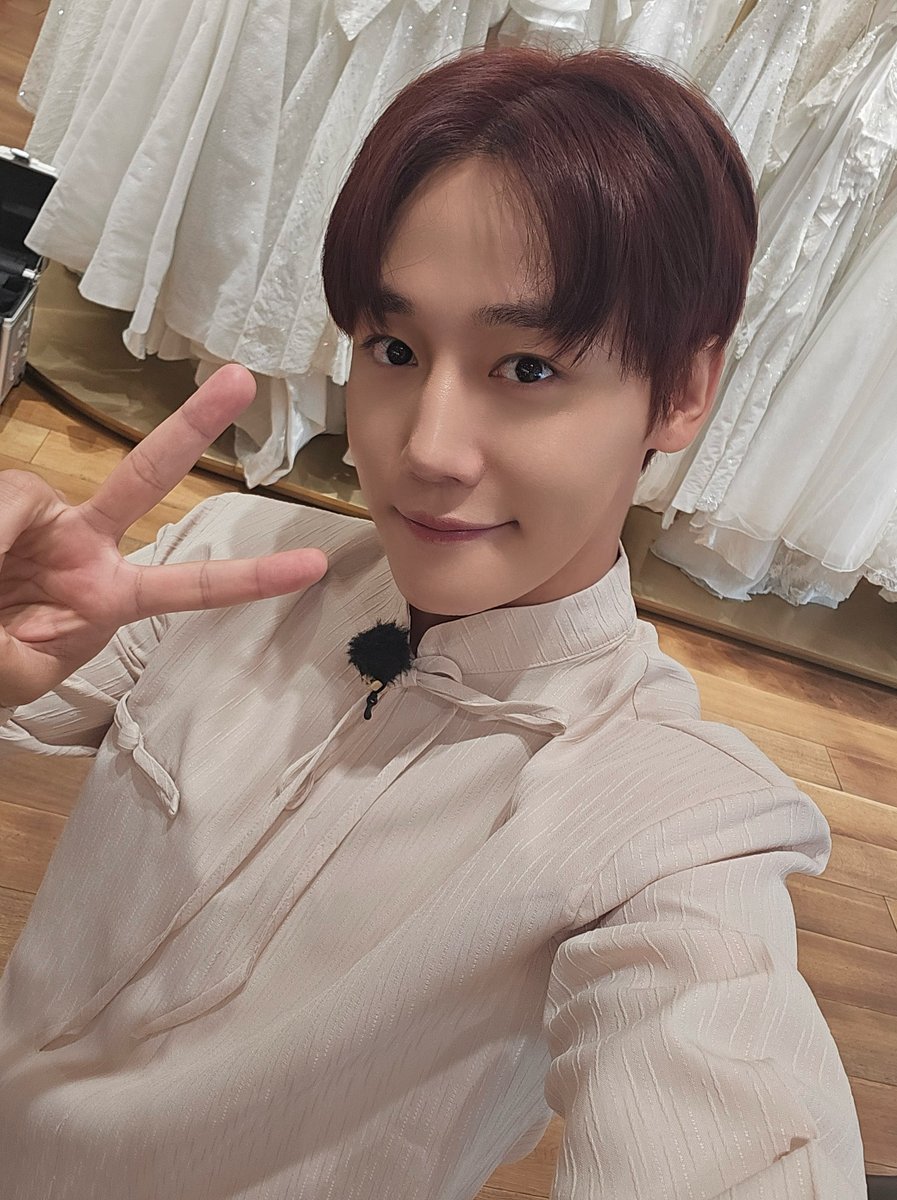 Latest photo of GoldenChild