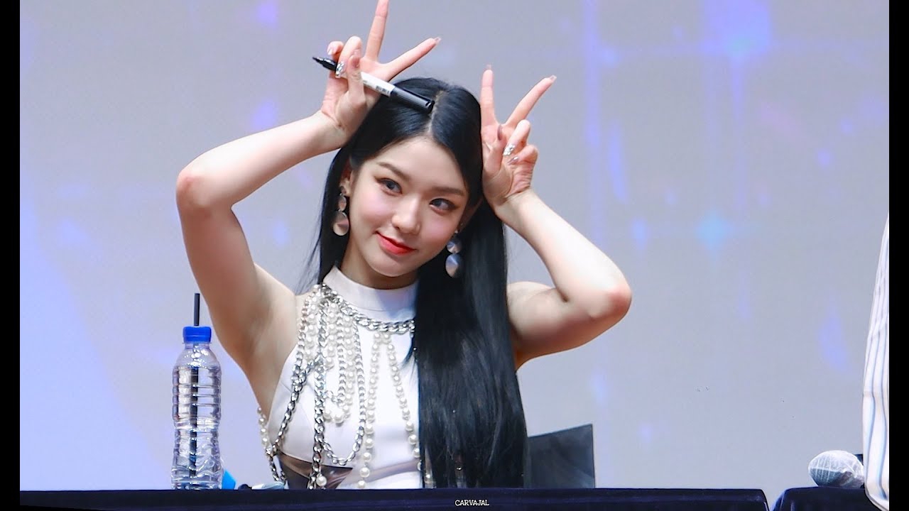 Behind-the-scenes cut of Soodam (SECRET NUMBER)