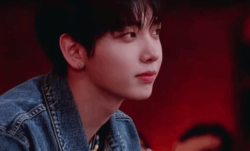 명재현 (BOYNEXTDOOR) 팬이 찍은 순간