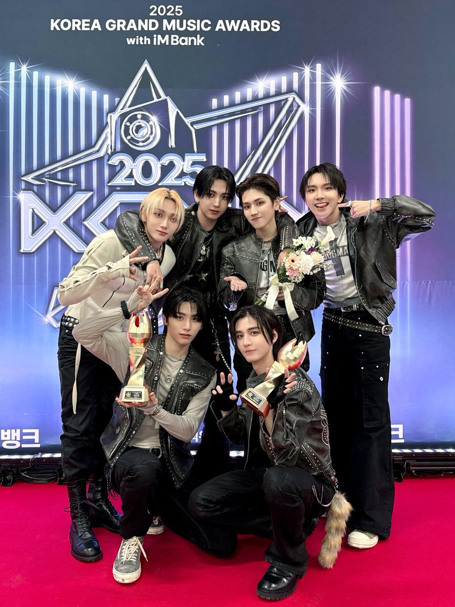 BOYNEXTDOOR 팬이 찍은 순간