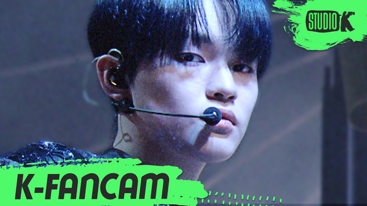チョンロ (NCT DREAM)の最近の活動写真