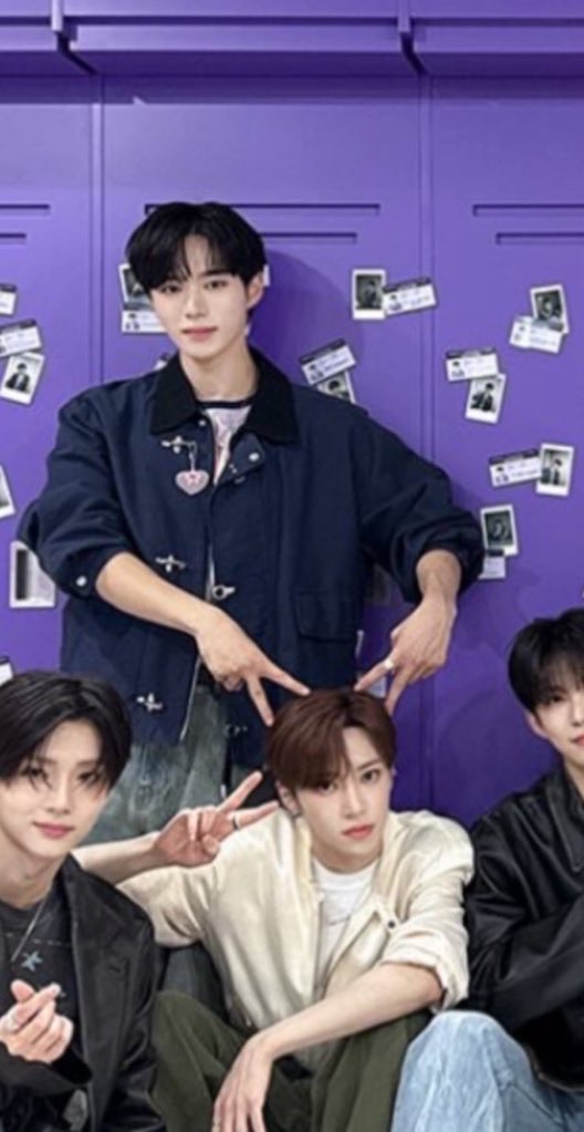 The most beloved wallpaper among Kim Junseo (ALPHA DRIVE ONE)'s fans