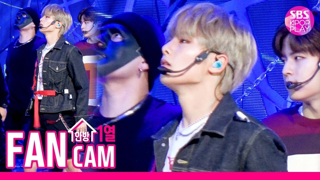 Stray Kids의 최신 사진