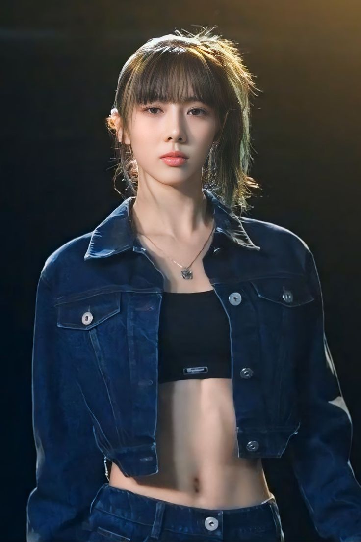 Behind-the-scenes cut of DREAMCATCHER